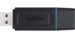 Obrázok pre výrobcu Kingston 64GB USB 3.2 (gen 1) DT Exodia modrá