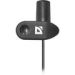 Obrázok pre výrobcu Defender, MIC-109, mikrofón, čierny, handsfree