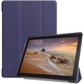 Obrázok pre výrobcu Flipové Pouzdro Samsung Tab A7 10.4 Blue