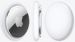 Obrázok pre výrobcu APPLE AirTag (4 Pack)