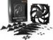 Obrázok pre výrobcu Be quiet! / ventilátor Silent Wings 4 PRO / 140mm / PWM / 4-pin / 36,8dBA