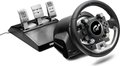Obrázok pre výrobcu Thrustmaster Sada volantu a pedálů T-GT II pro PS5, PS4 a PC