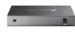 Obrázok pre výrobcu TP-Link ER605 [Omada Gigabit VPN Router]
