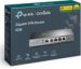 Obrázok pre výrobcu TP-Link ER605 [Omada Gigabit VPN Router]
