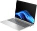 Obrázok pre výrobcu HP EliteBook 6 G1iR /5-120U/16" WUXGA/16GB/ 512GB/ Intel int/W11P/Silver/3R