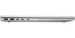 Obrázok pre výrobcu HP EliteBook 6 G1iR /5-120U/16" WUXGA/16GB/ 512GB/ Intel int/W11P/Silver/3R