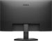 Obrázok pre výrobcu DELL 24 SE2425HM/ 24" LED/ IPS/ 16:9/ 1920x1080/ 1000:1/ 5ms/ Full HD/ IPS/ HDMI/ VGA/ 3Y Basic on-site