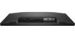 Obrázok pre výrobcu DELL 24 SE2425HM/ 24" LED/ IPS/ 16:9/ 1920x1080/ 1000:1/ 5ms/ Full HD/ IPS/ HDMI/ VGA/ 3Y Basic on-site
