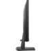 Obrázok pre výrobcu DELL 24 SE2425HM/ 24" LED/ IPS/ 16:9/ 1920x1080/ 1000:1/ 5ms/ Full HD/ IPS/ HDMI/ VGA/ 3Y Basic on-site