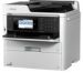 Obrázok pre výrobcu Epson WorkForce Pro WF-C579RDWF, A4, MFP, GLAN, duplex, ADF, Fax, WiFi, BT