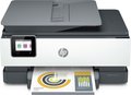 Obrázok pre výrobcu HP Officejet Pro 8022e (HP Instant Ink), A4 tisk, sken, kopírování a fax. 20/10 ppm, wifi, duplex