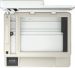 Obrázok pre výrobcu HP ENVY 6520e MF /Ink/A4/WiFi/USB