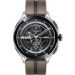Obrázok pre výrobcu Xiaomi Watch 2 Pro/46mm/Silver/Elegant Band/Brown