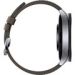 Obrázok pre výrobcu Xiaomi Watch 2 Pro/46mm/Silver/Elegant Band/Brown
