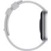 Obrázok pre výrobcu Xiaomi Redmi Watch 4 Silver/Sport Band/White