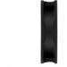 Obrázok pre výrobcu pridavný ventilátor Arctic Cooling Fan F8 PWM
