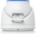 Obrázok pre výrobcu Ubiquiti UVC-AI-Turret-W - UniFi Protect Camera AI Turret white