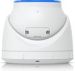 Obrázok pre výrobcu Ubiquiti UVC-AI-Turret-W - UniFi Protect Camera AI Turret white