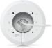 Obrázok pre výrobcu Ubiquiti UVC-AI-Turret-W - UniFi Protect Camera AI Turret white
