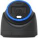 Obrázok pre výrobcu Ubiquiti UVC-AI-Turret-B - UniFi Protect Camera AI Turret black