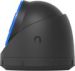 Obrázok pre výrobcu Ubiquiti UVC-AI-Turret-B - UniFi Protect Camera AI Turret black
