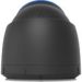 Obrázok pre výrobcu Ubiquiti UVC-AI-Turret-B - UniFi Protect Camera AI Turret black