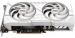 Obrázok pre výrobcu Sapphire PURE AMD Radeon RX 9060 XT /16GB/GDDR6