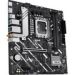 Obrázok pre výrobcu ASUS PRIME H810M-A WIFI