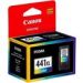 Obrázok pre výrobcu Canon cartridge CL-441XL Color (CL441XL)