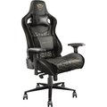 Obrázok pre výrobcu TRUST herní křeslo GXT 712 Resto Pro Gaming Chair