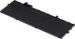 Obrázok pre výrobcu Baterie T6 power Lenovo ThinkPad X1 Carbon 5th, 6th Gen, 4900mAh, 57Wh, 3cell, Li-Pol