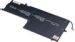 Obrázok pre výrobcu Baterie T6 Power HP Spectre 13-4000 x360, Pro x360 G1, Pro x360 G2, 4900mAh, 56Wh, 3cell, Li-pol