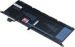 Obrázok pre výrobcu Baterie T6 power Dell XPS 13 9370, 6840mAh, 52Wh, 4cell, Li-pol