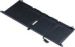Obrázok pre výrobcu Baterie T6 power Dell XPS 13 9370, 6840mAh, 52Wh, 4cell, Li-pol