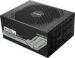 Obrázok pre výrobcu GIGABYTE UD1600PM PG5 AI TOP 1600W /ATX 3.1/80PLUS Platinum/Modular/Retail