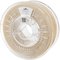 Obrázok pre výrobcu Spectrum 3D filament, ASA 275, 1,75mm, 1000g, 80305, natural