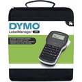 Obrázok pre výrobcu Tlačiareň samolepiacich štítkov Dymo, LabelManager 280, s kufrom