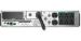 Obrázok pre výrobcu APC Smart-UPS 2200VA LCD RM 2U 230V with SmartConnect
