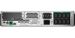 Obrázok pre výrobcu APC Smart-UPS 2200VA LCD RM 2U 230V with SmartConnect