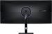 Obrázok pre výrobcu Xiaomi Curved Gaming Monitor G34WQi EU