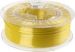 Obrázok pre výrobcu Spectrum 3D filament, PLA Silk, 1,75mm, 1000g, 80267, unmellow yellow