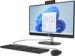 Obrázok pre výrobcu HP 24 /cr0001nc/23,8" FHD/i3-1315U/16GB/1TB SSD/UHD/W11H/Black