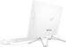 Obrázok pre výrobcu HP 22 dd0051nc 21,5" FHD /3250U/ 8GB/512GB SSD/AMD int/DOS/White