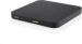 Obrázok pre výrobcu HITACHI LG - externa mechanika DVD-W/CD-RW/ DVD±R/±RW/ RAM/M-DISC, Ultra Slim, OTG konektor, Black, box+SW
