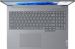 Obrázok pre výrobcu Lenovo ThinkBook 16 G8 /Intel Core ultra 5 225U/16" WUXGA/16GB/512GB/ UHD/W11P/Gray