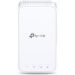 Obrázok pre výrobcu TP-Link RE330 AC1200 Mesh Wi-Fi Extender