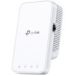 Obrázok pre výrobcu TP-Link RE330 AC1200 Mesh Wi-Fi Extender