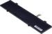 Obrázok pre výrobcu Baterie T6 Power Asus VivoBook Flip 14 TP412UA, TP412FA, 3640mAh, 42Wh, 3cell, Li-poly