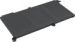 Obrázok pre výrobcu Baterie AVACOM pro Asus VivoBook S430, X751 Li-Pol 11,52V 3653mAh 42Wh