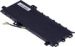 Obrázok pre výrobcu Baterie T6 Power Asus VivoBook X512D, X512F, X512J, A512, F512, 4800mAh, 37Wh, 2cell, Li-pol